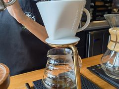-星巴克(佛山顺德大融城店)