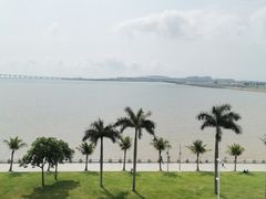 -彩丰楼中餐厅·仁恒洲际酒店