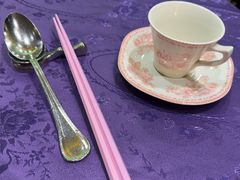-惠食佳·朱雀(东方商厦店)