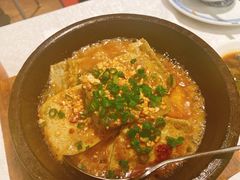 -五稻厨房粤西菜(新闻店)