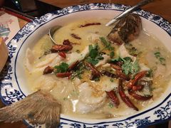 -胡桃里音乐酒馆(白云五号T5 MALL店)