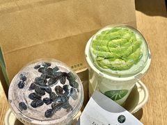 -茉酸奶(春熙路店)