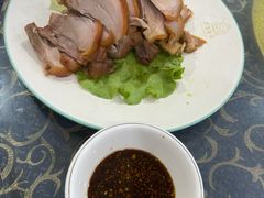 -威海渔村(黄兴路店)