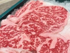 -金海华·华宴江南(斜塘店)