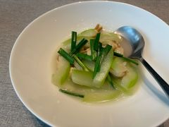 -荣轩(新荣记环球金融中心店)