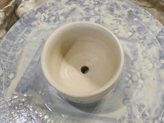 -拾光陶吧