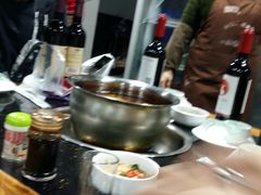 -小向麻辣烫(天街总店)