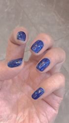 -轻妆Feel·半永久纹眉眼线