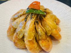 -常来小聚·广州非遗传承餐厅(高德置地店)