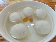 -大叔家福鼎小吃(十全街店)