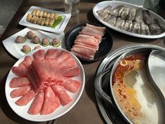 -黑驴王子驴肉火锅