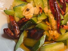 -有位虾匠·手工土菜小馆(市北店)