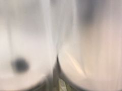 -桂桂茶(繁花中心店)