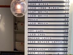 -Something For(中洲湾店)