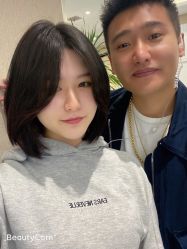 点击看大图 -MMby Hair Code芭曲发型