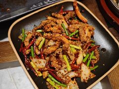 -小木屋米酒店总店