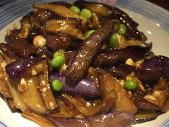 -小铫鸡汤