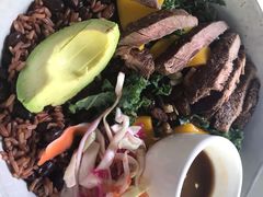 -Wagas沃歌斯(大学路店)