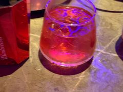 -星聚会KTV(苏州信投大厦店)