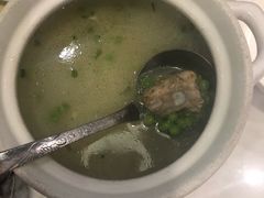 -我家福厨(万达中餐厅店)