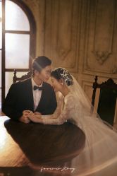 -北遇映画PHOTO GRAPHY STUDIO