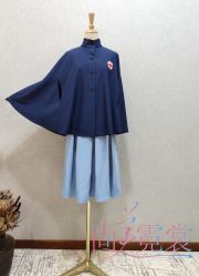 点击看大图 -尚美霓裳晚礼服·合唱服·舞蹈演出服租赁定制