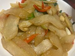 -辣公子·千岛湖私房菜(滨江店)