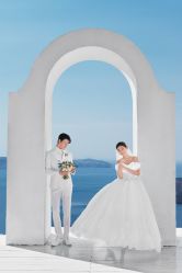 点击看大图 -太古映画婚纱摄影(天河店)