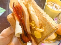 -安吉银润锦江城堡酒店(Hello Kitty主题乐园店)
