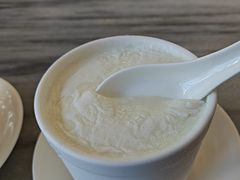 -沙湾姜撞奶甜品店(昌岗中路店)