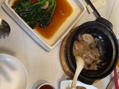 -新雅粤菜馆(南京东路店)