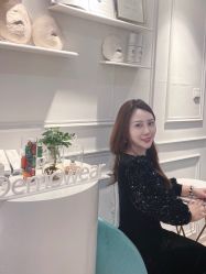 -花榕悦·柏丽诗店