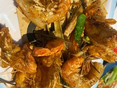 -皮记海鲜1995(寮步店)