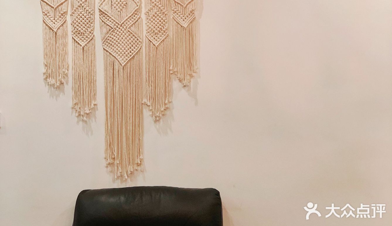 苏州探店-小镰仓沐光咖啡店