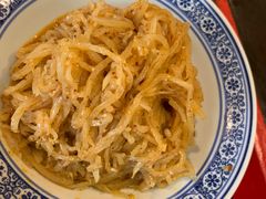 -蓝田九大碗民俗食府(蓝田店)