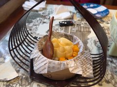 -一味大院•桐庐菜传承店(春江路店)