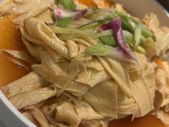 -客颂·客家宴(大壮国际广场店)