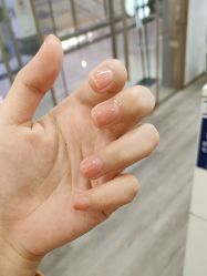 -爱睫物语·疗愈美睫美甲