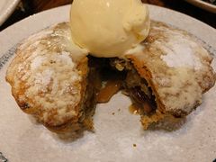 -SMOKI & CO(五大道店)