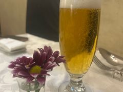 -爱茉莉意大利西餐厅