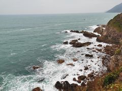 -杨梅坑