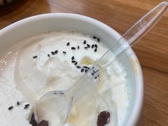 -品回味清真西北楼(宁波首店)