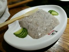 -巴奴毛肚火锅(六天地店)