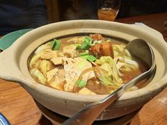 -那家山城(樱桃园店)