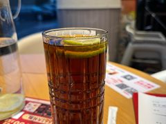 -必胜客(湘隆店)