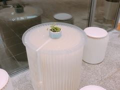 -简屋书店
