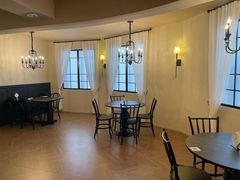 -J's Cafe Lab