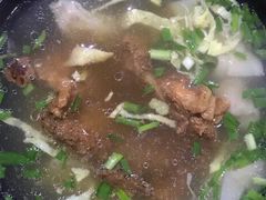 -广慈小吃铺沪味佳饭堂