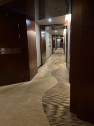 -大美母婴月子专护中心(紫峰店)