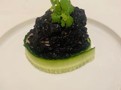 -莆田餐厅PUTIEN(西安万象天地店)